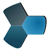 Gestbal